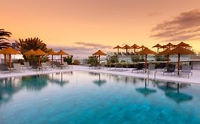 SOL by Meliá Fuerteventura Jandia - All Suites